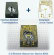 SelectConnect Technologies Introduce 3-D Design Capabilities That...